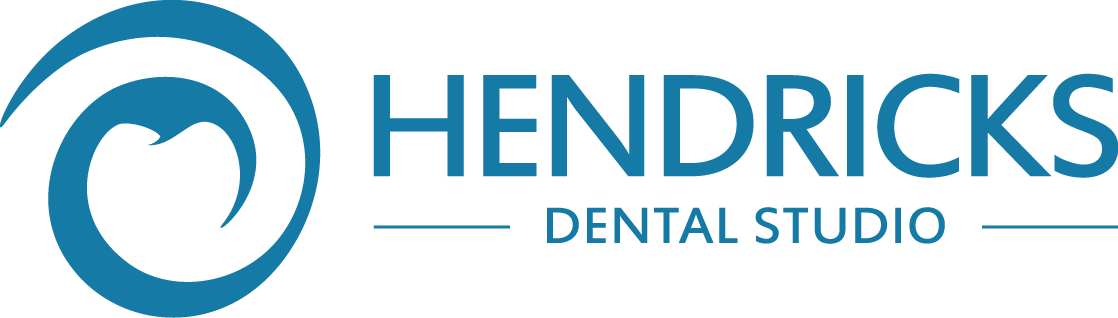 Hendricks Dental Studio